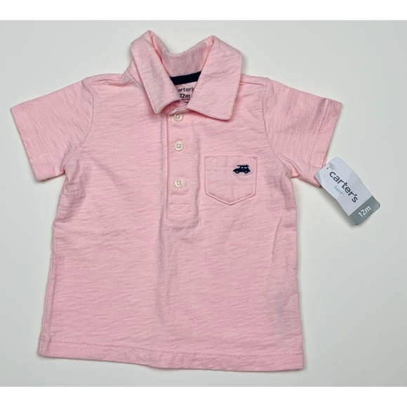 NWT BABY BOY SUMMER BUNDLE, SIZE 12- 18 MONTHS GAP, BABY BODEN, CARTER - Picture 6 of 9